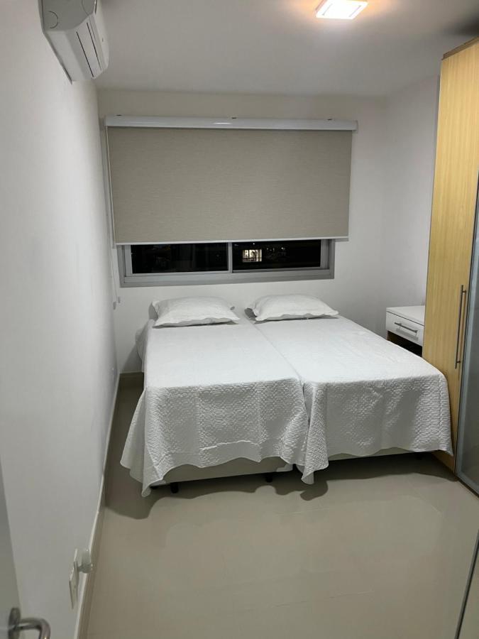 里约热内卢Apartamento Novo Para Se Hospedar No Rio Com Conforto E Conveniencia公寓 外观 照片